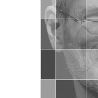 about stevejobs
